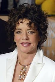 Aunt Frances