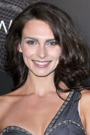 Catherine Goldstein