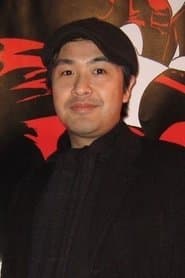 Jiro