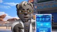 Episode 20