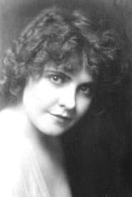Viola Shepard