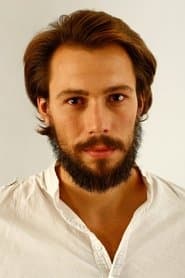 Stepan