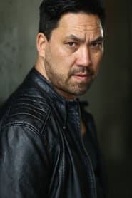 Tony