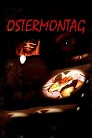 Ostermontag