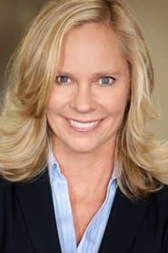 Jonelle Watson