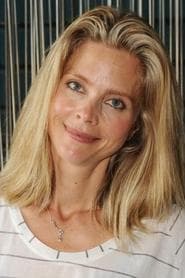 Tracy Kerrigan