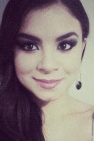 Teodora Villavicencio (voz)