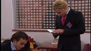 Diego quiere a Paola