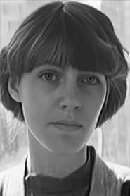 Irene Norton - nee Adler