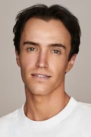 Sean