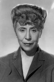Mama Tucker
