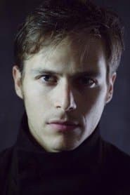 Pasquale Terracciano