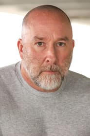 Bob McKnight