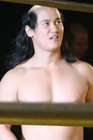 Brahman Shu