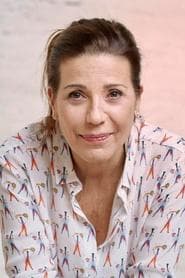 Montse