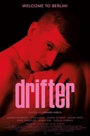 Drifter