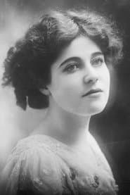 Margaret Davis