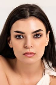 Selen