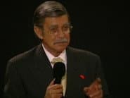 Серія 43