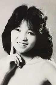 Junko Nanase
