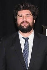Ben
