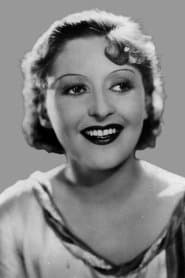 Annie Huber