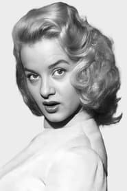 Margherita Hichcock