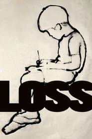 Loss