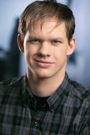Grant