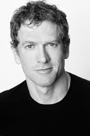 Ken White