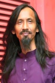 Awang Sonar
