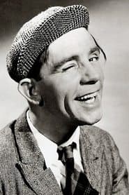 Timothy Bartlett