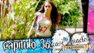 Серія 36