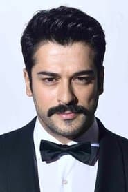 Captain Alparslan