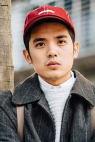Mr. Lee