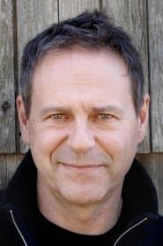 Peder Wedel Jarlsberg