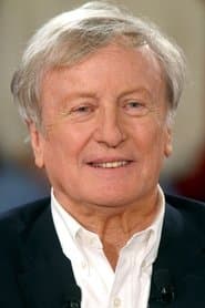 Claude Blanchard