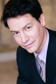 Roland Hayes