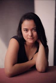 Leah