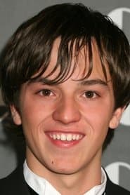 Scott Booker