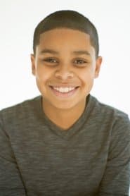 Joel