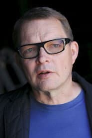 Kalmer