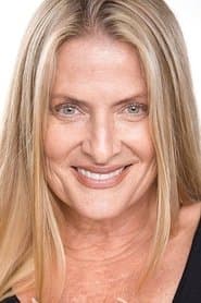 Diane / Bald Subhumanoid