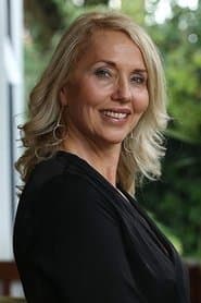 Aunt Mathilda