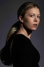 Agnete