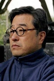 Boss Huang Te