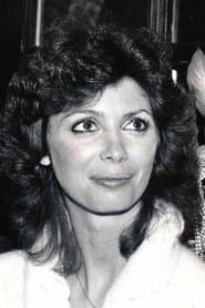 Deidre von Bergenstein