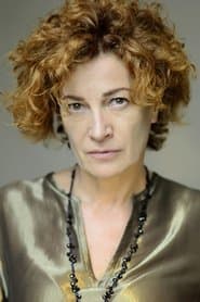 Elena