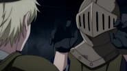 Soul Weapon