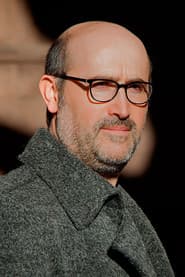 Miguel Ángel